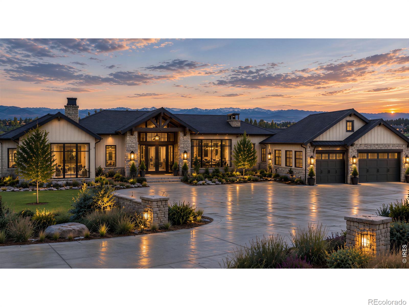 2638 Southwind Road