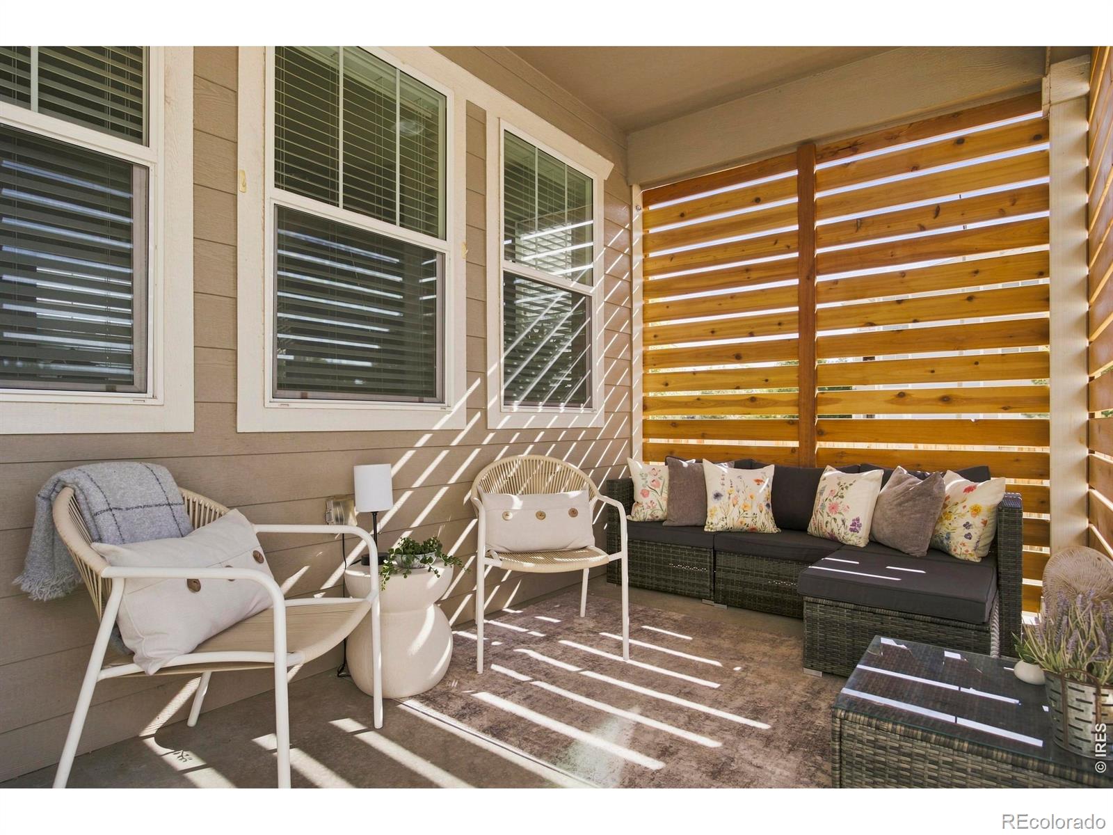 1921 Charles Brockman Drive