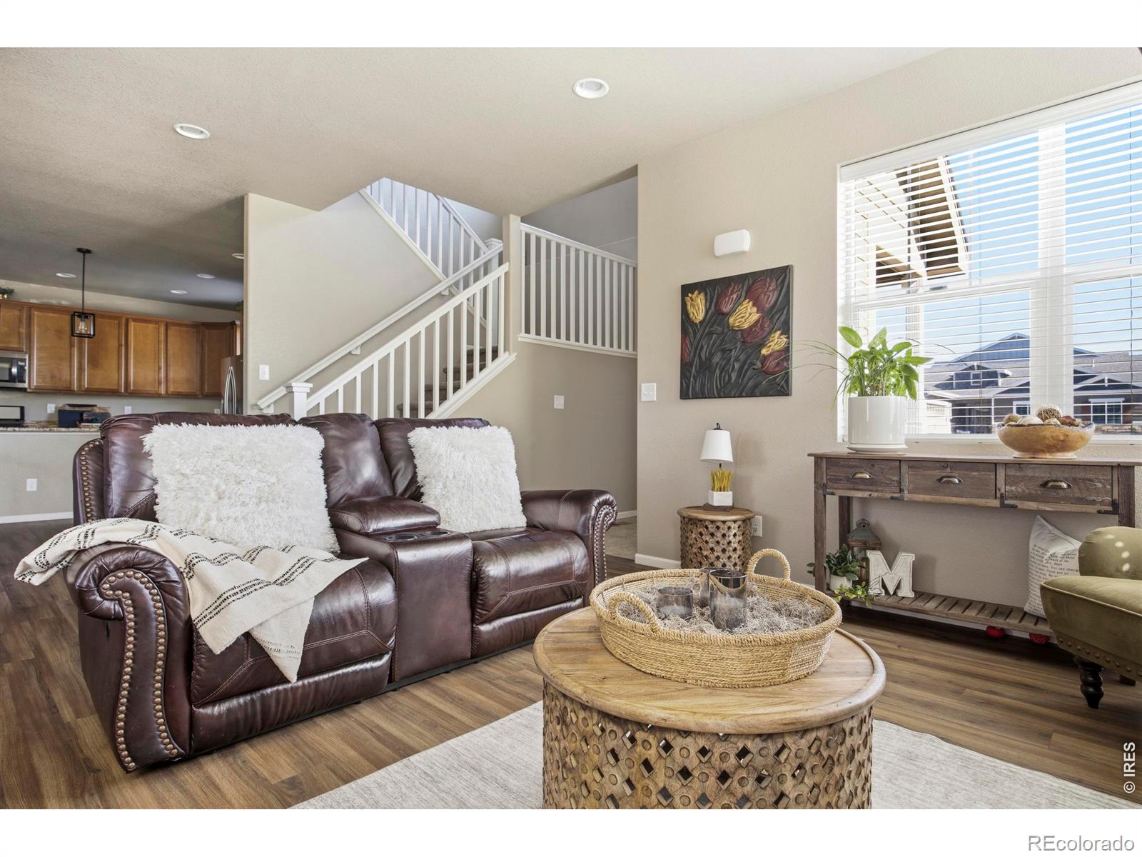 1921 Charles Brockman Drive