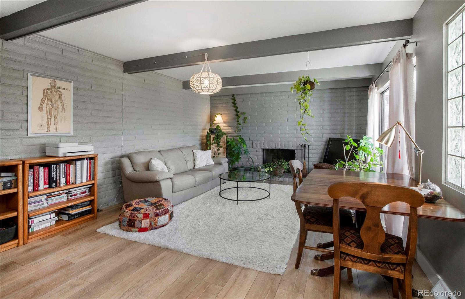 9605 E Kansas Circle 55, Denver, CO, 80247 3 9605 E Kansas Circle 55