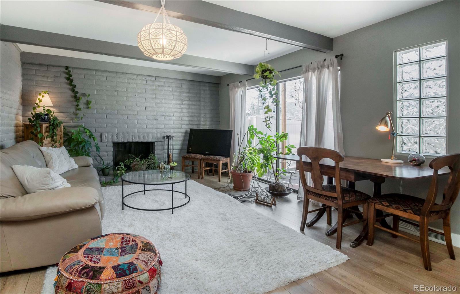 9605 E Kansas Circle 55, Denver, CO, 80247 4 9605 E Kansas Circle 55