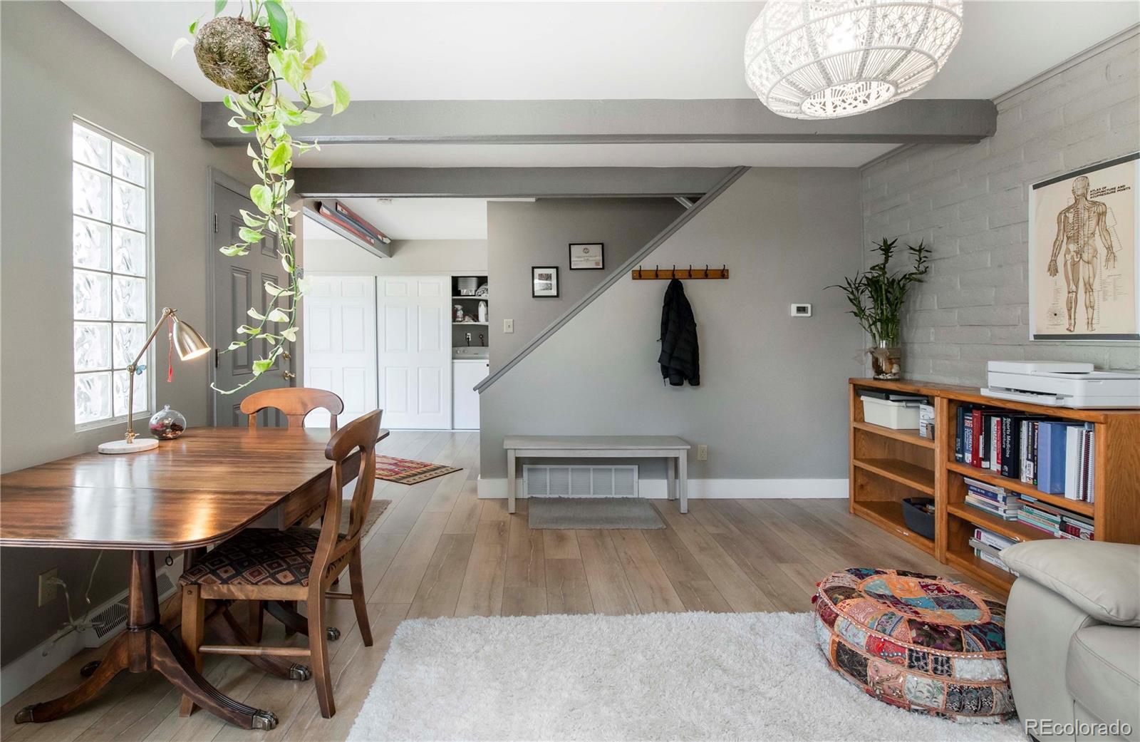 9605 E Kansas Circle 55, Denver, CO, 80247 2 9605 E Kansas Circle 55