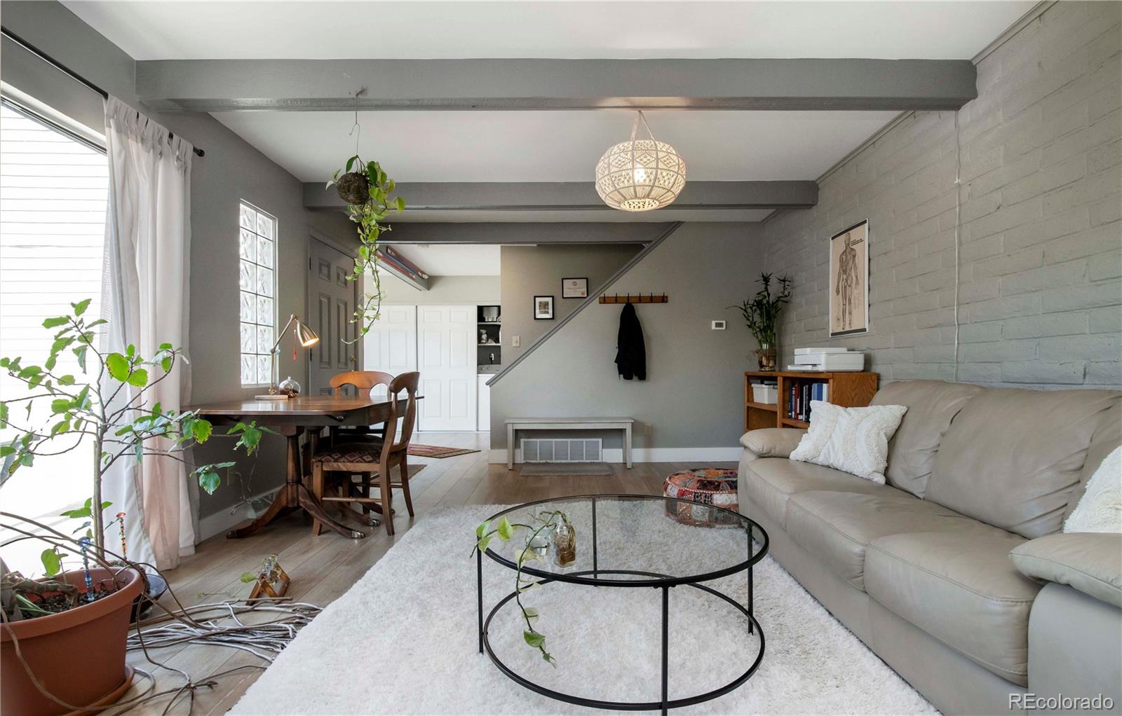 9605 E Kansas Circle 55, Denver, CO, 80247 1 9605 E Kansas Circle 55