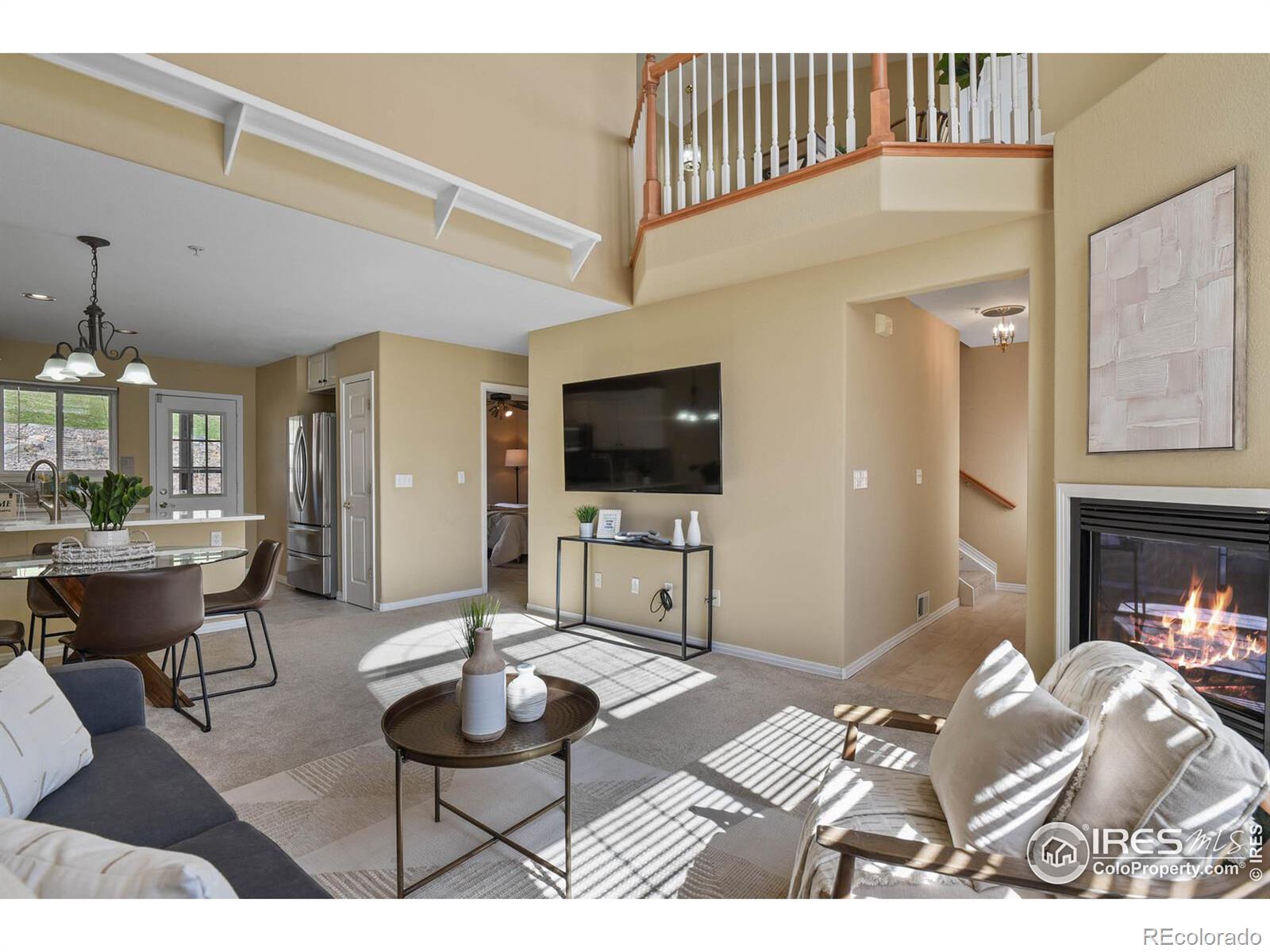 1747 High Plains Court, Superior, CO, 80027 3 1747 High Plains Court
