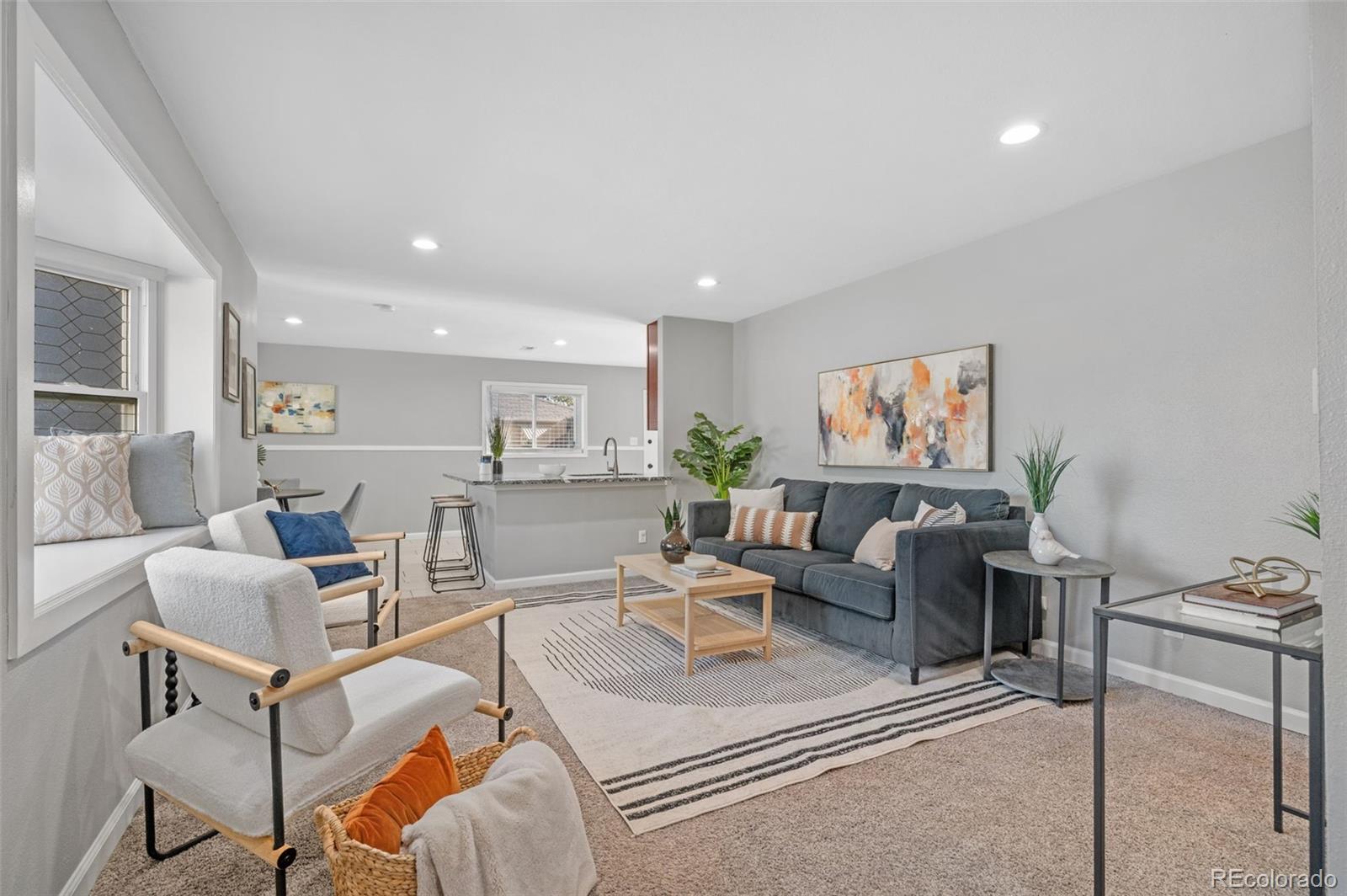 9355 Lilly Court