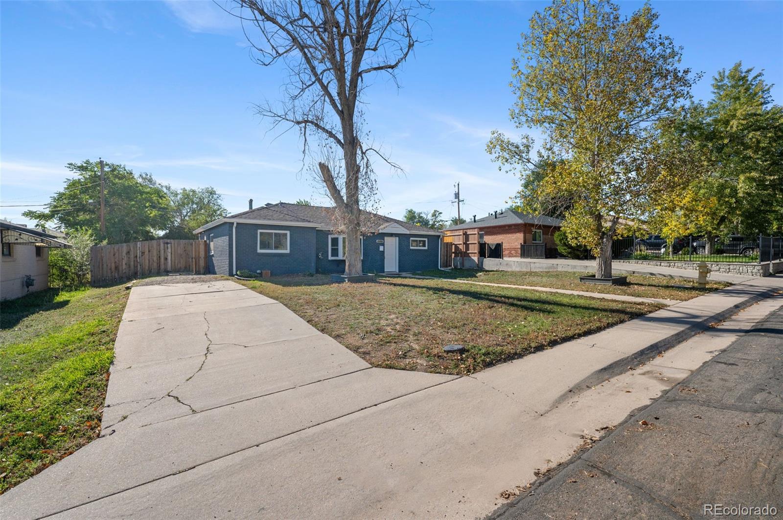 9355 Lilly Court