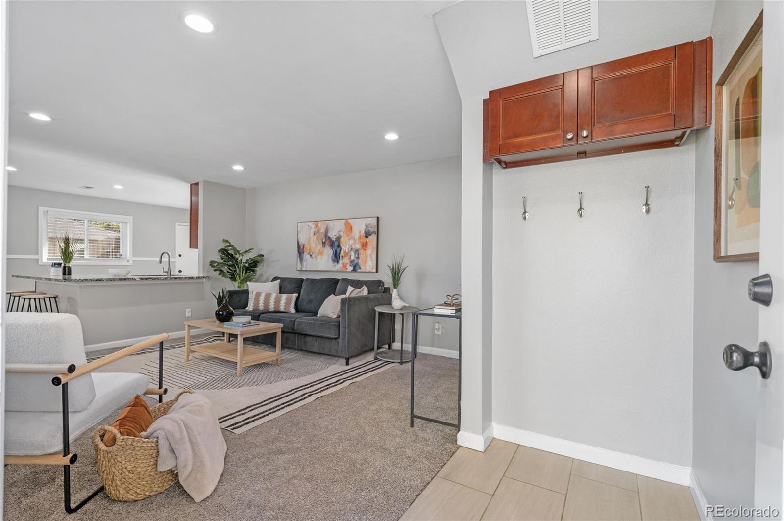9355 Lilly Court