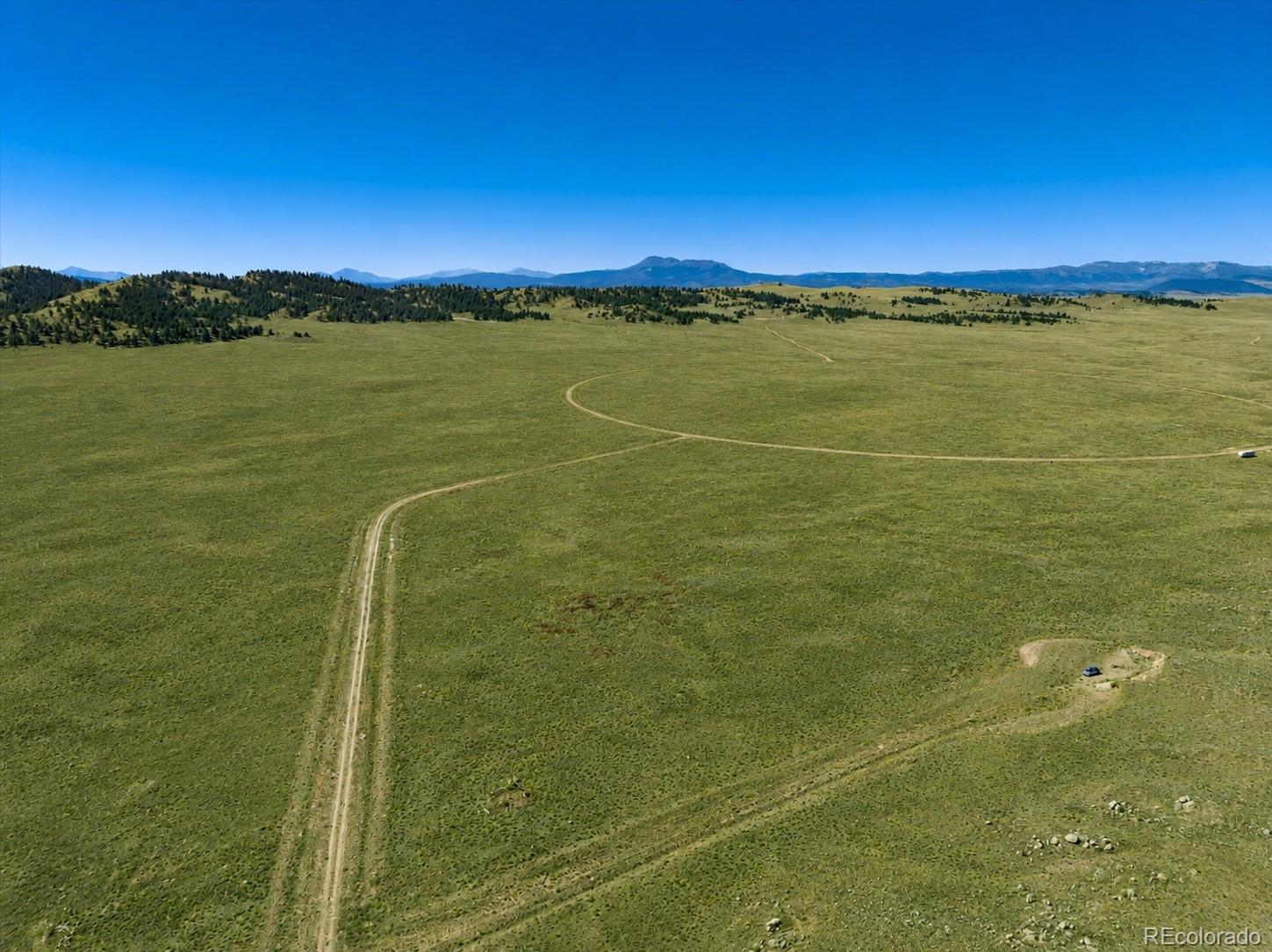 1234 Toltec Trail