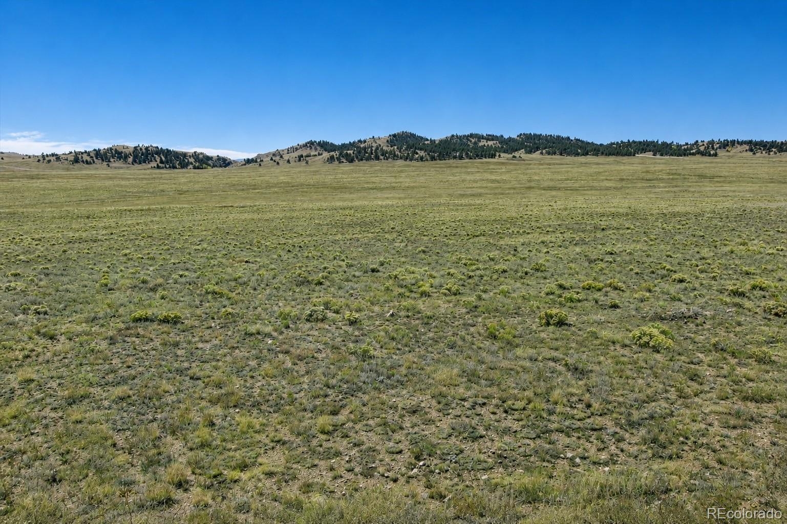 1234 Toltec Trail