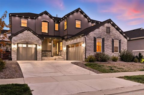 797 Flora View Drive Erie CO 80516