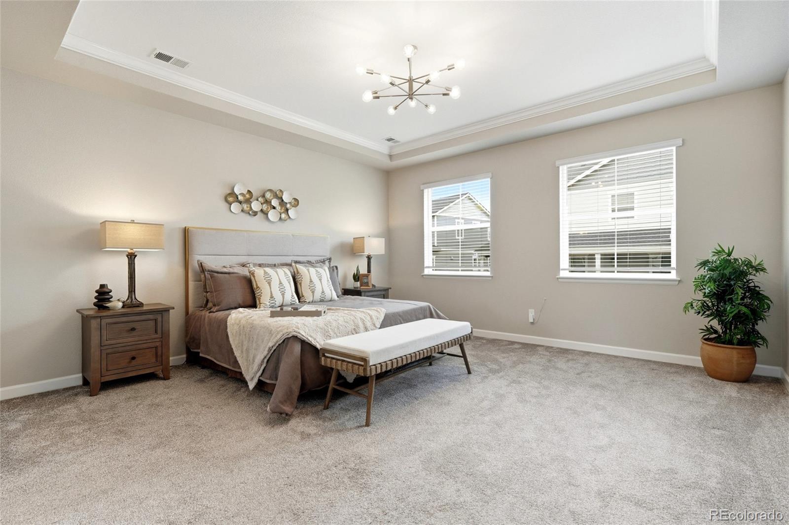 797 Flora View Drive