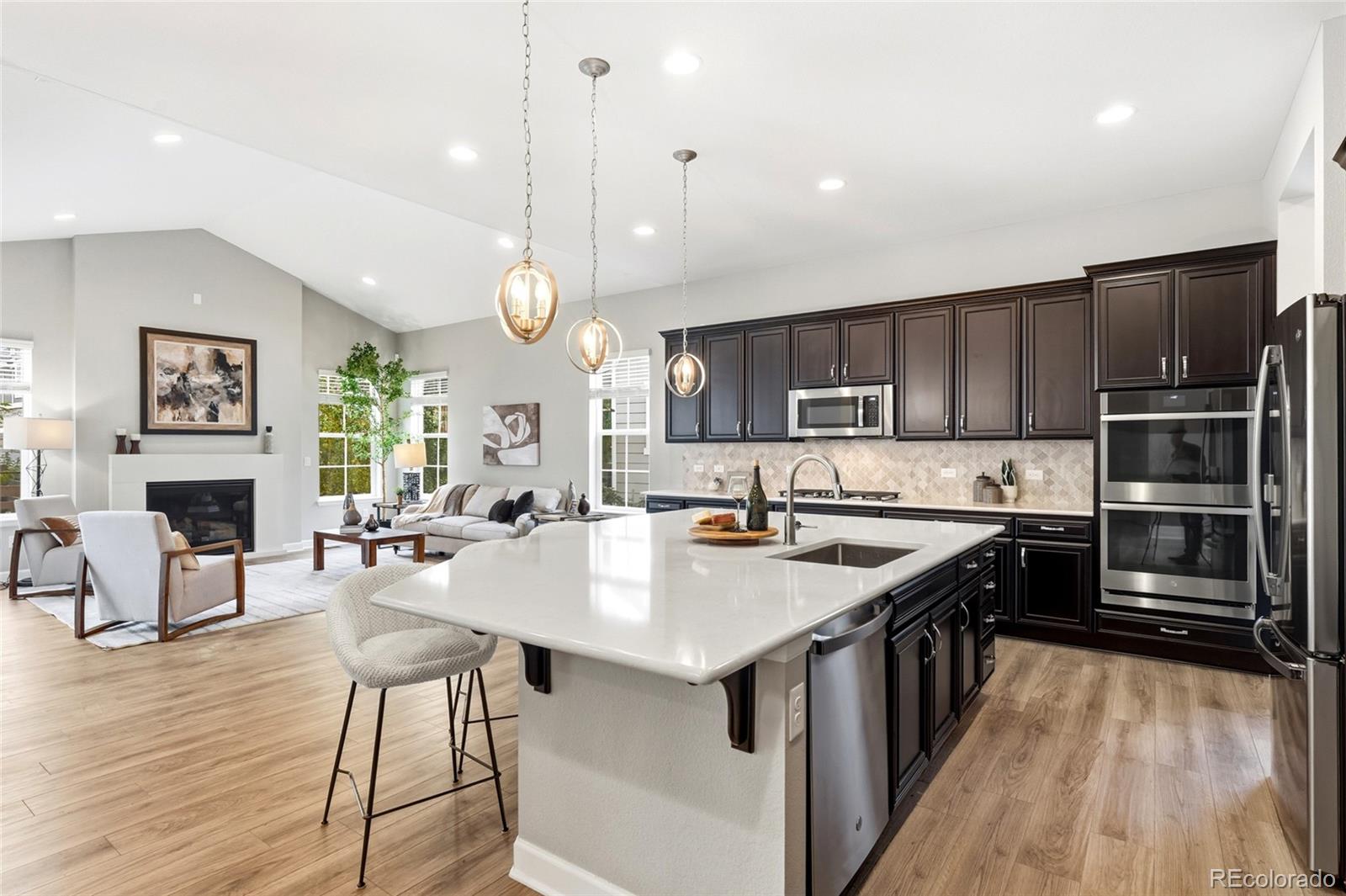 797 Flora View Drive