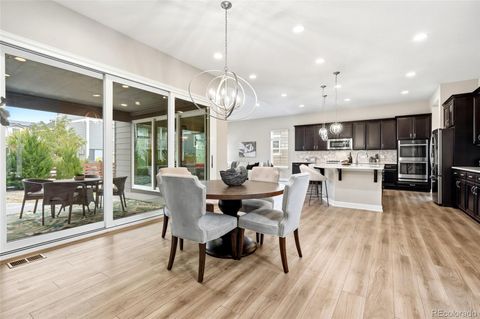 797 Flora View Drive Erie CO 80516