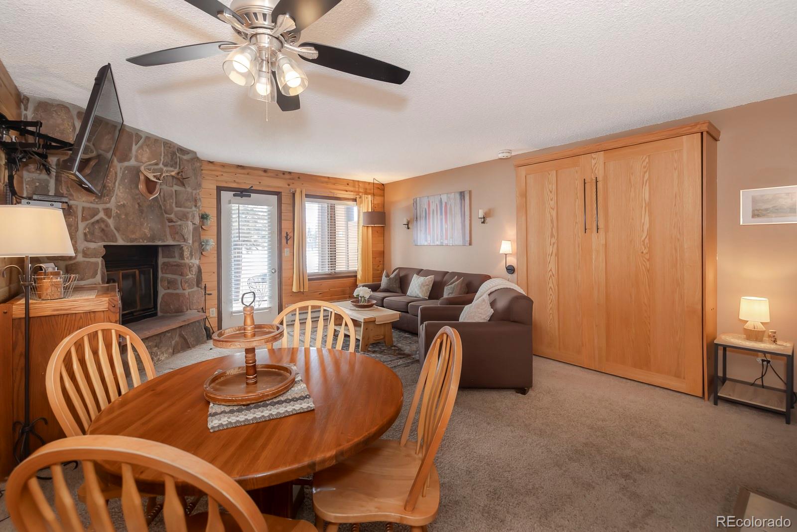 62927 US Highway 40 112, Granby, CO, 80446 2 62927 US Highway 40 112
