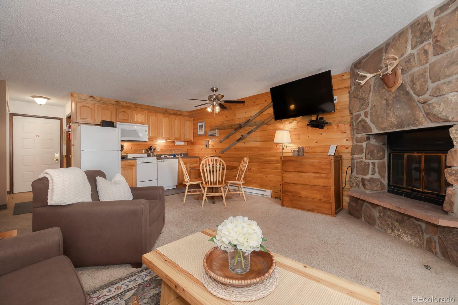 62927 US Highway 40 112, Granby, CO, 80446 3 62927 US Highway 40 112