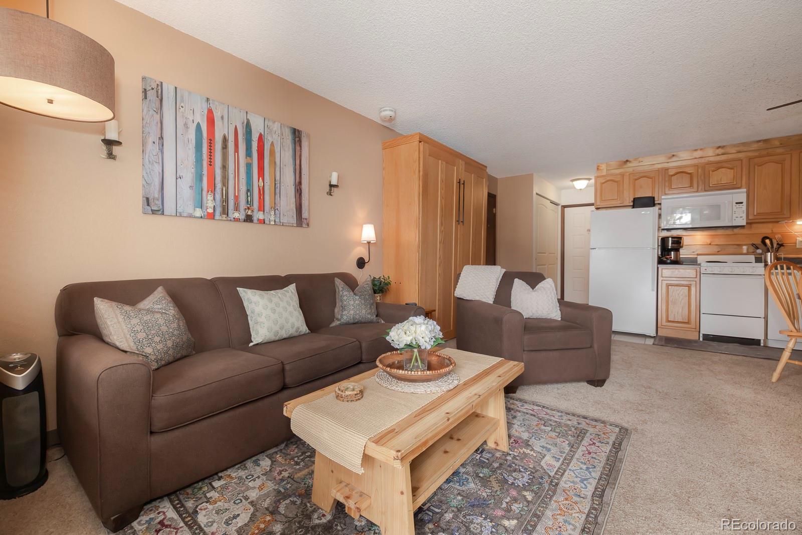 62927 US Highway 40 112, Granby, CO, 80446 4 62927 US Highway 40 112