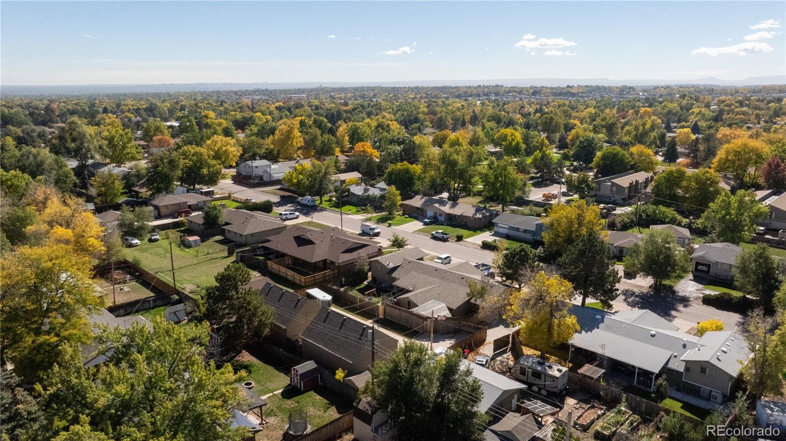 7325 W Arkansas Avenue