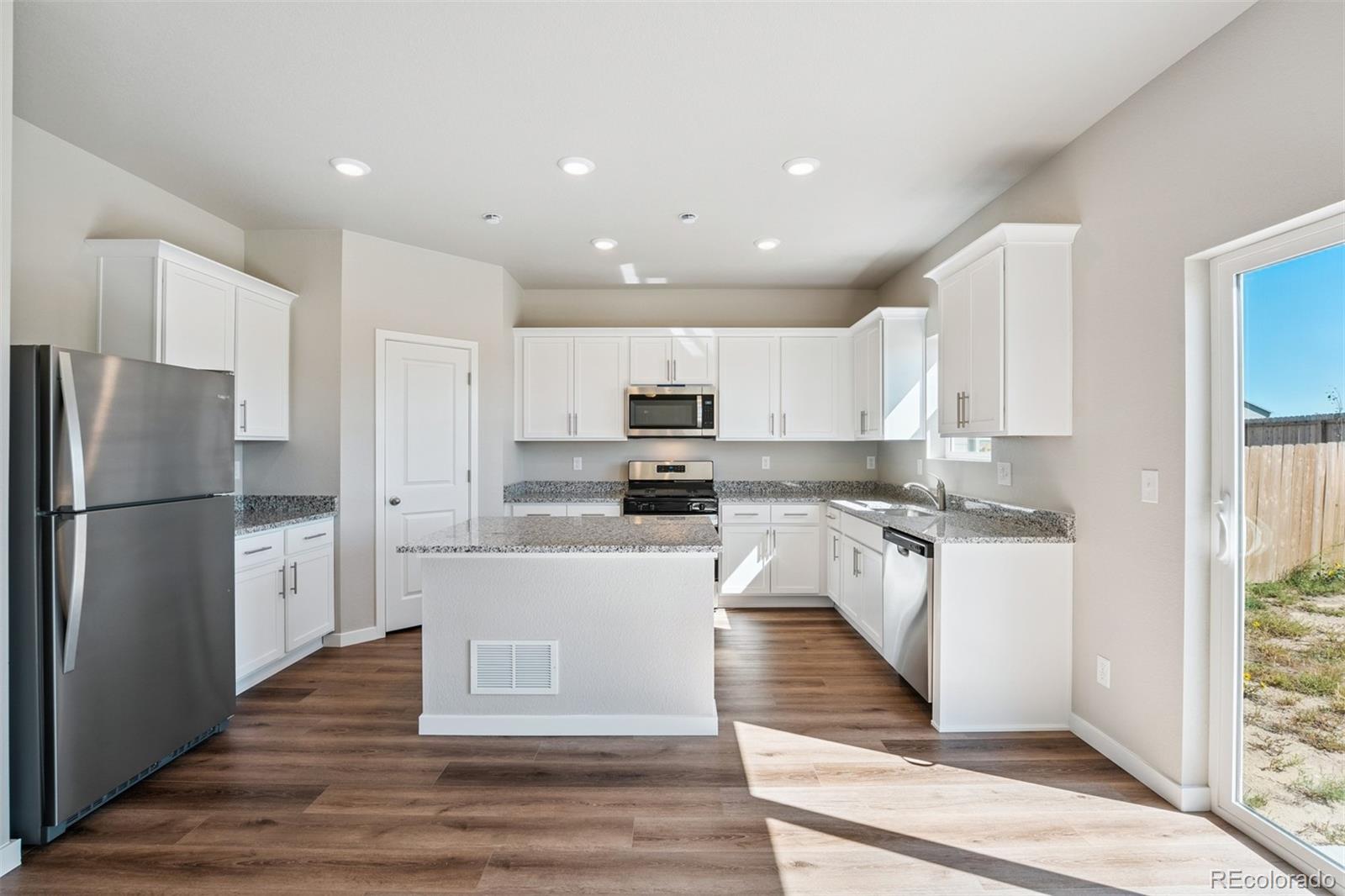 2200 Christina Street