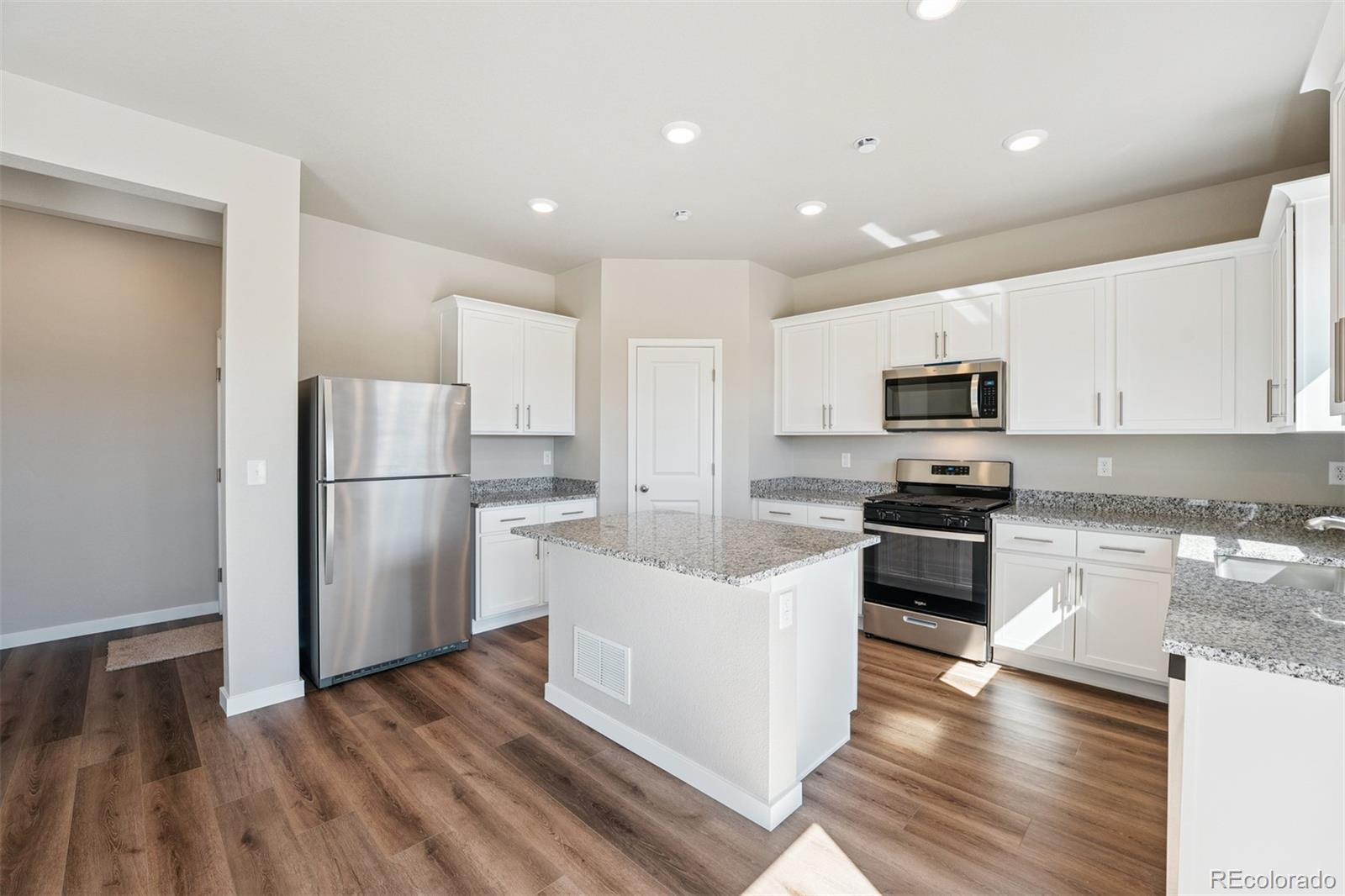 2200 Christina Street