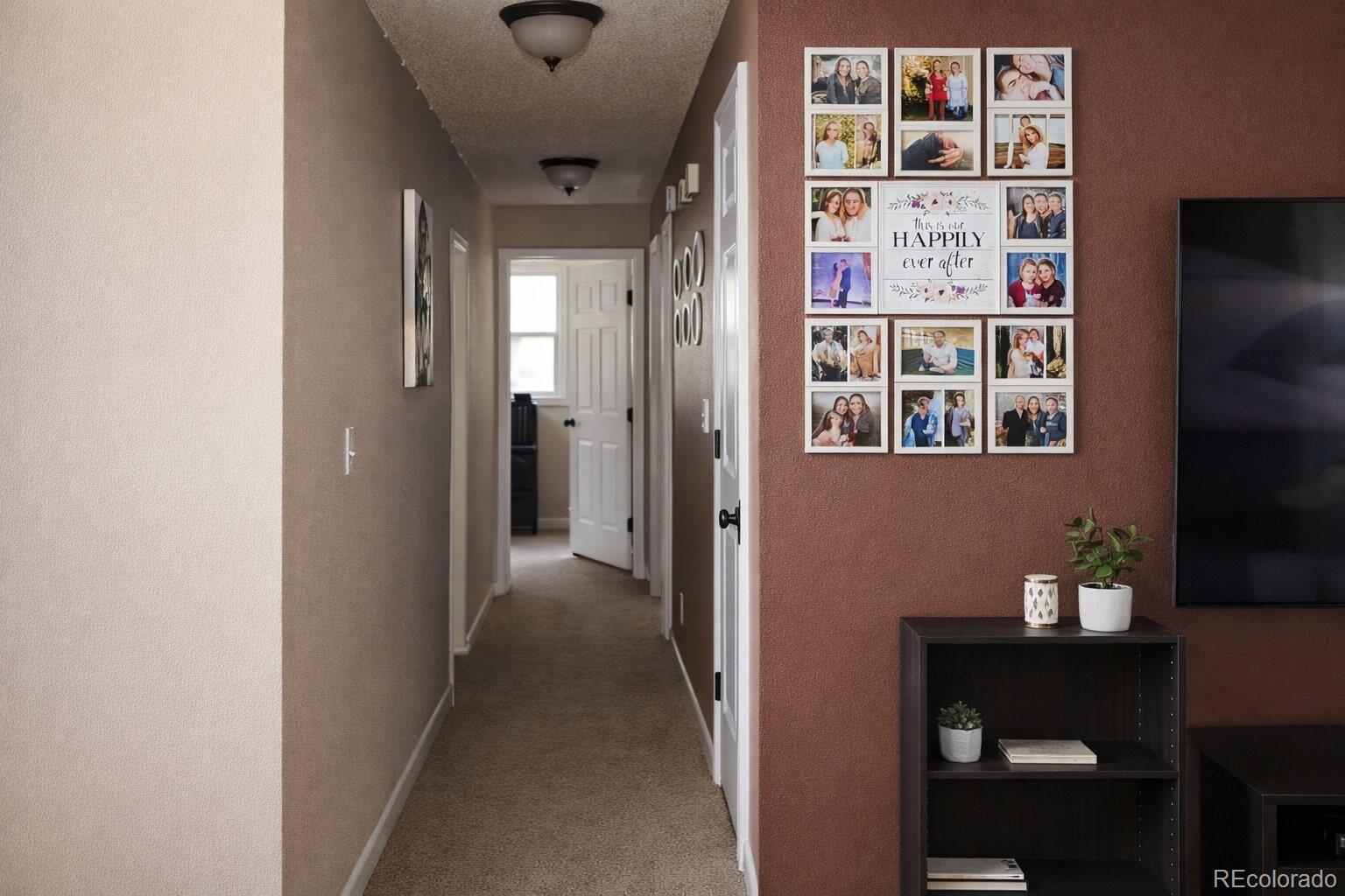 1025 W 112th Avenue D