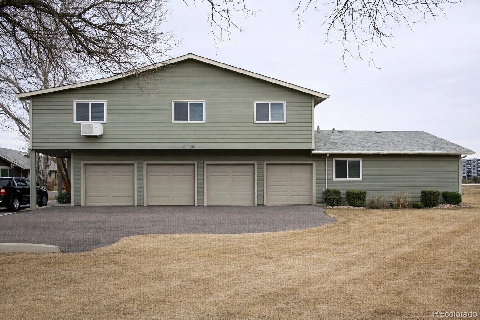 1025 W 112th Avenue D