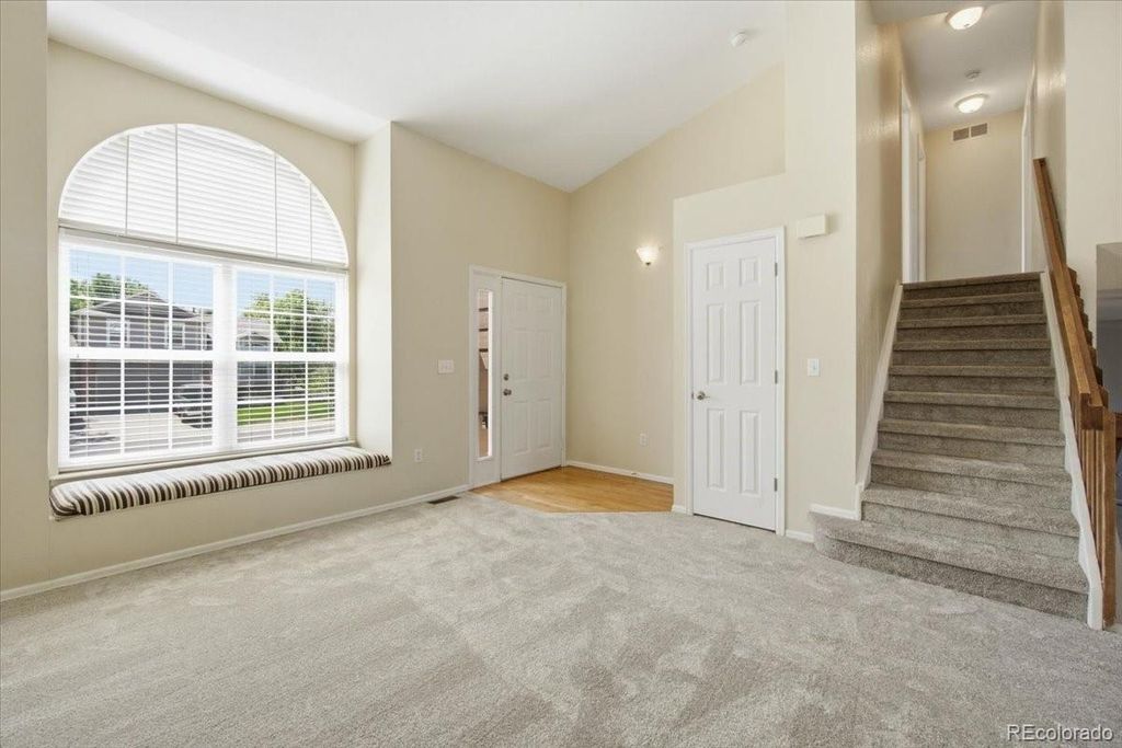 Photo of 2977 W Rowland Avenue, Littleton, CO 80120 (MLS # 6346509)