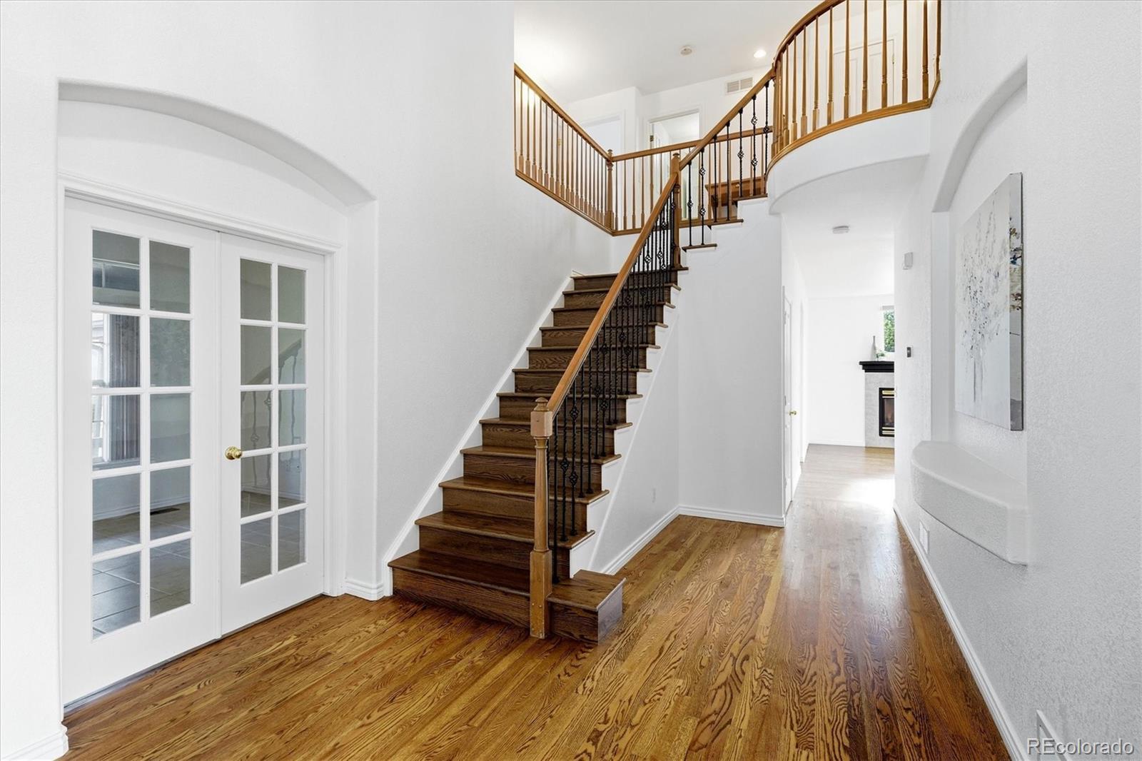 8420 E 160th Place