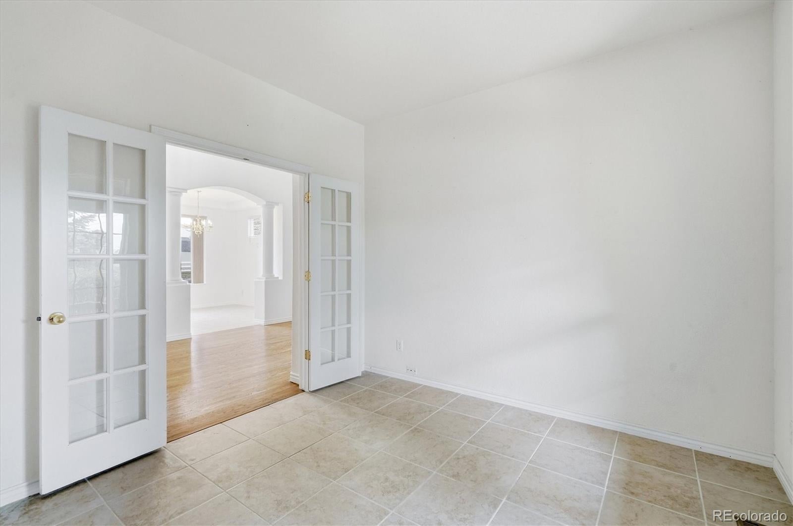 8420 E 160th Place