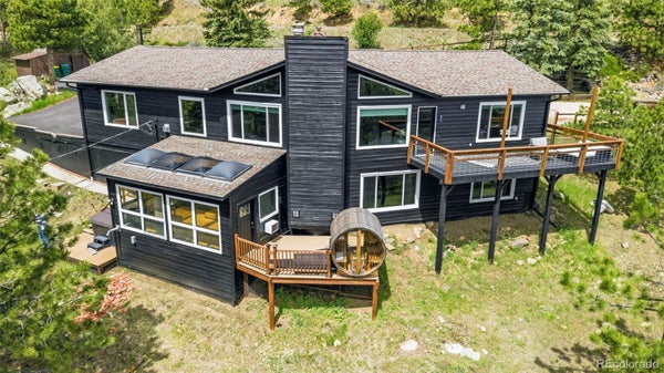 610 MEADOW VIEW DR, EVERGREEN, CO 80439 - Image daf68fc7dffd07e03be7e254ca9a1b9f/2660910174