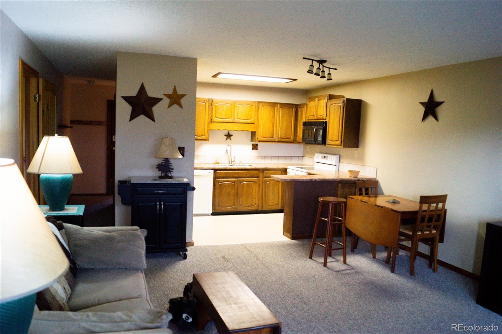 309 County Road 804 E102