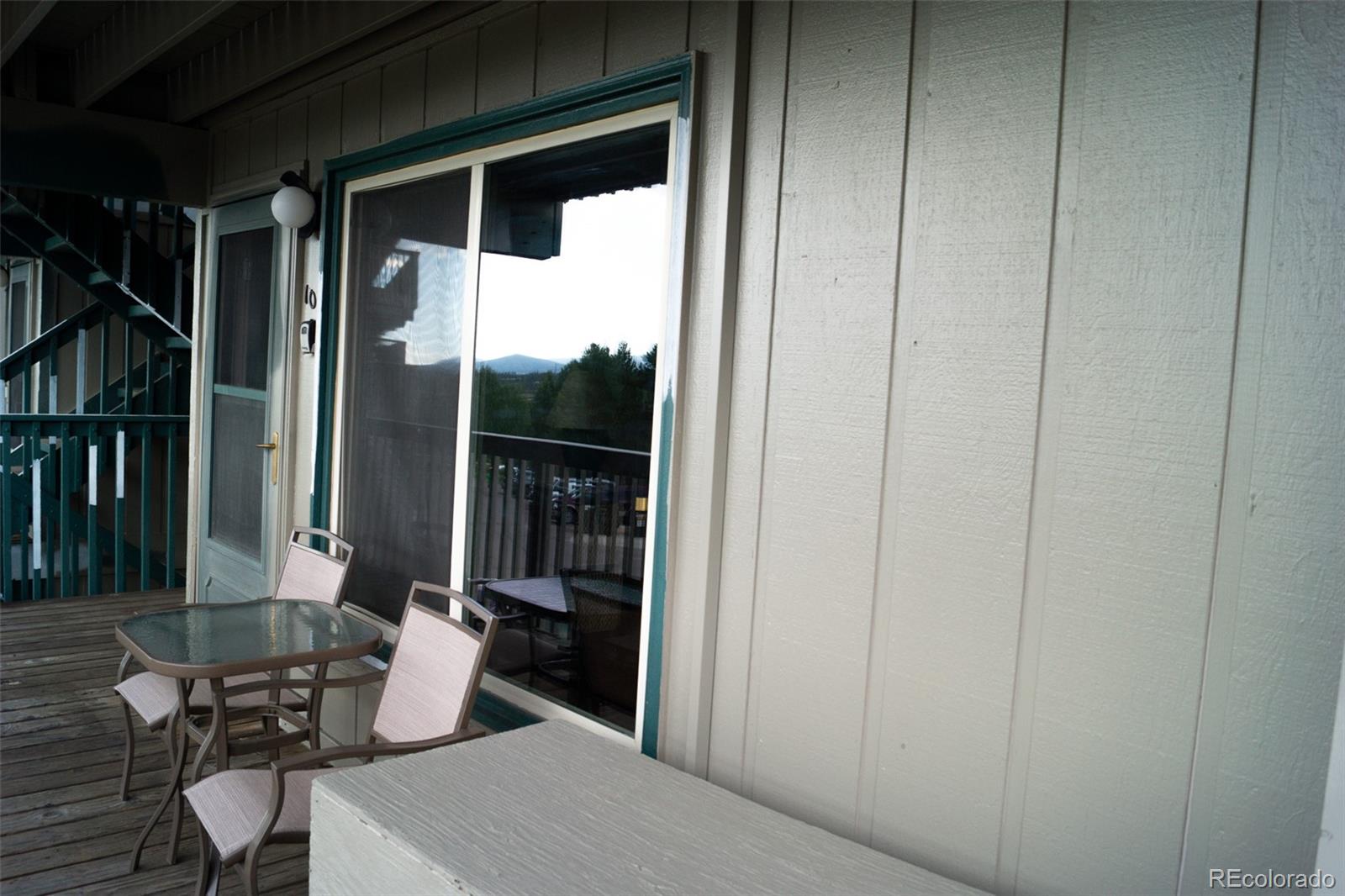 309 County Road 804 E102