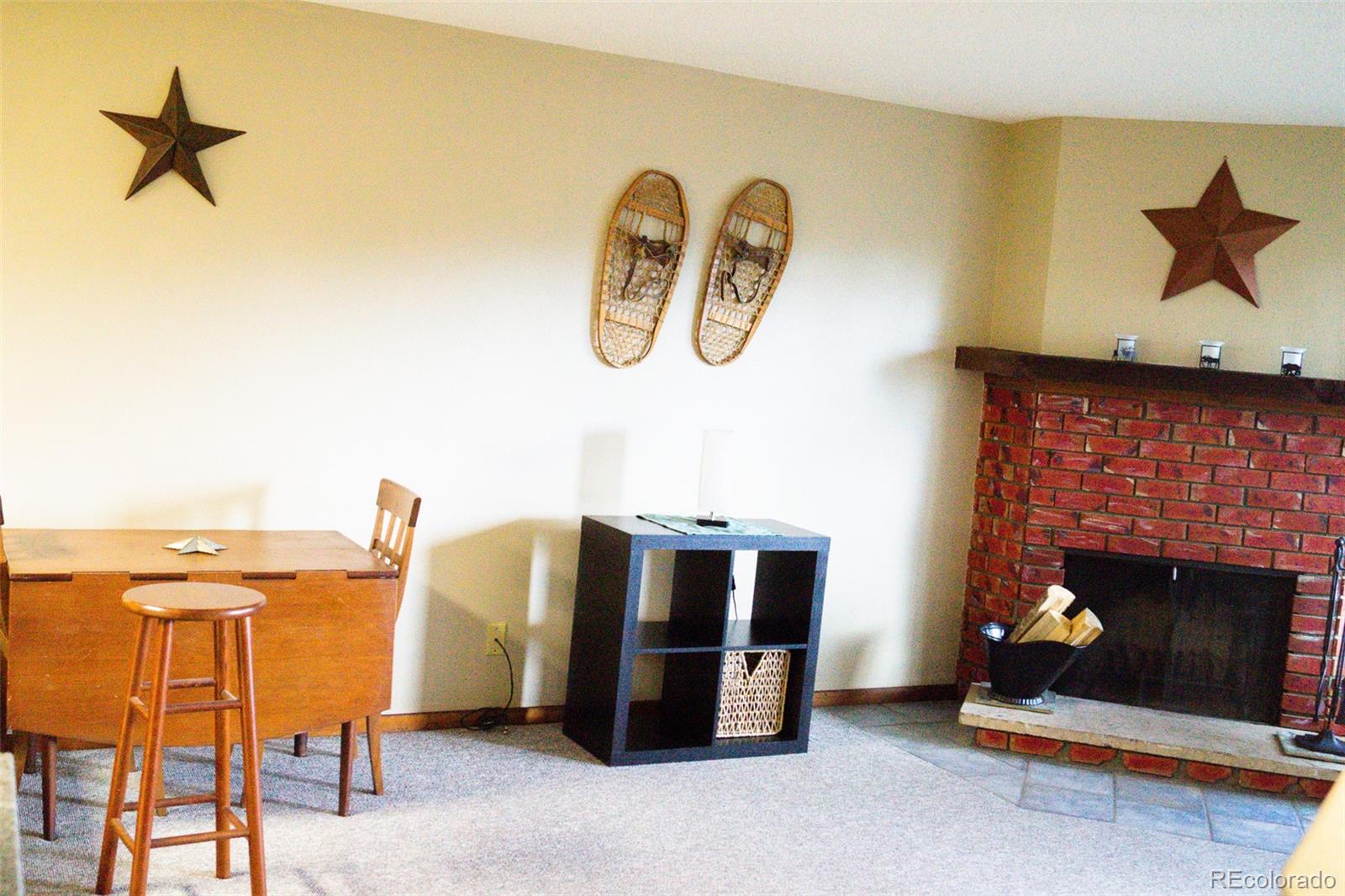 309 County Road 804 E102