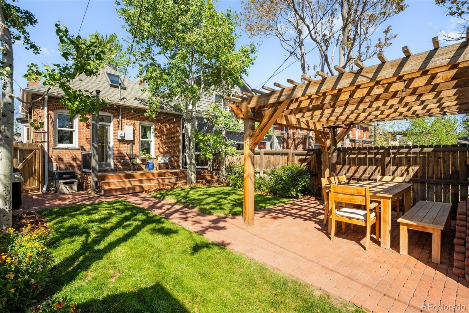 2436 N Humboldt Street