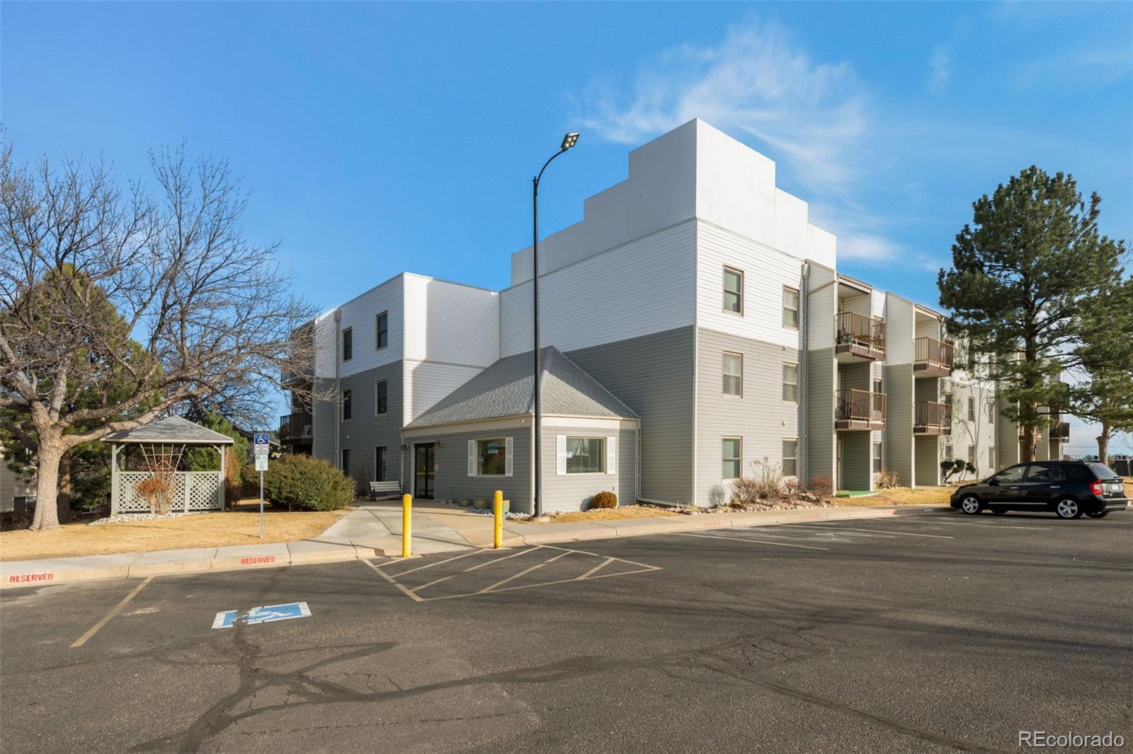 1383 W 88th Avenue 306