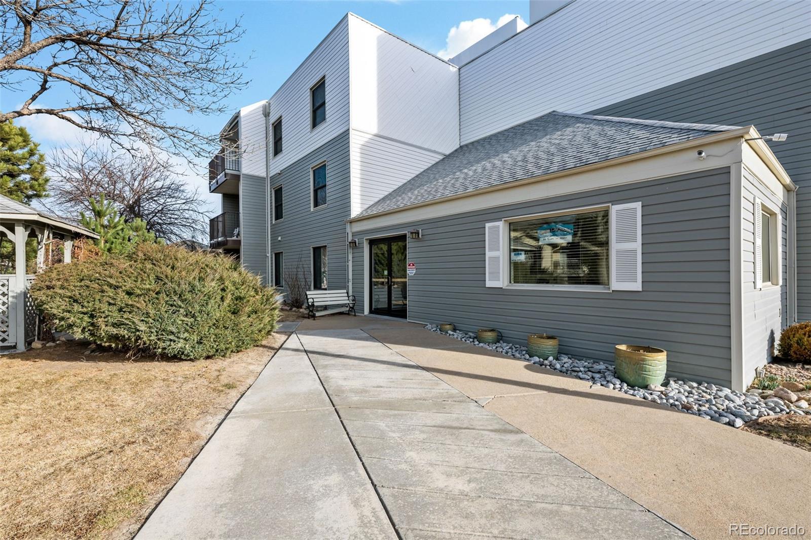 1383 W 88th Avenue 306