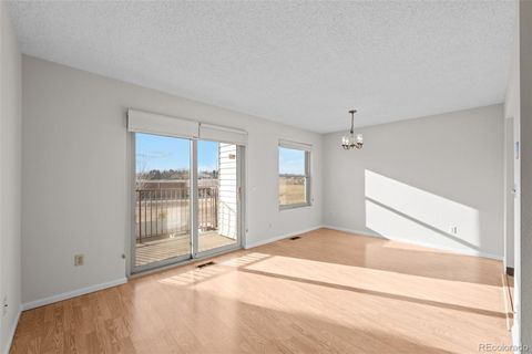 1383 W 88th Avenue 306 Thornton CO 80260