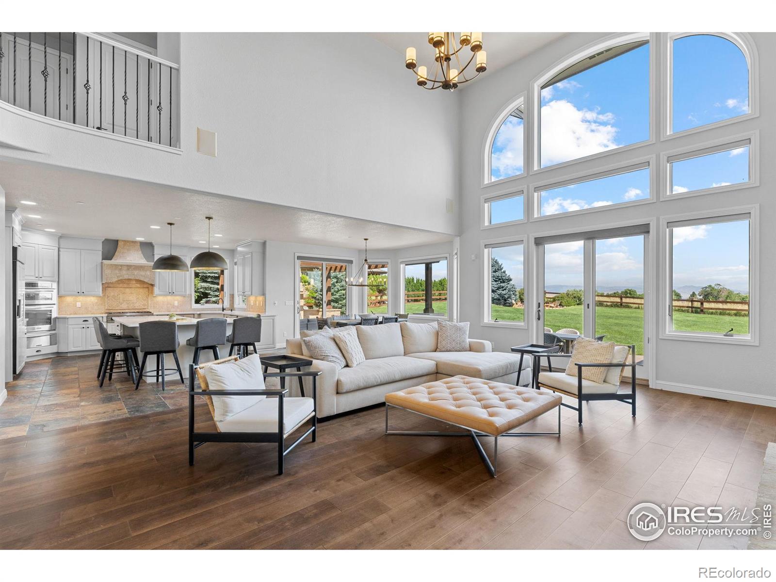 6557 Legend Ridge Trail