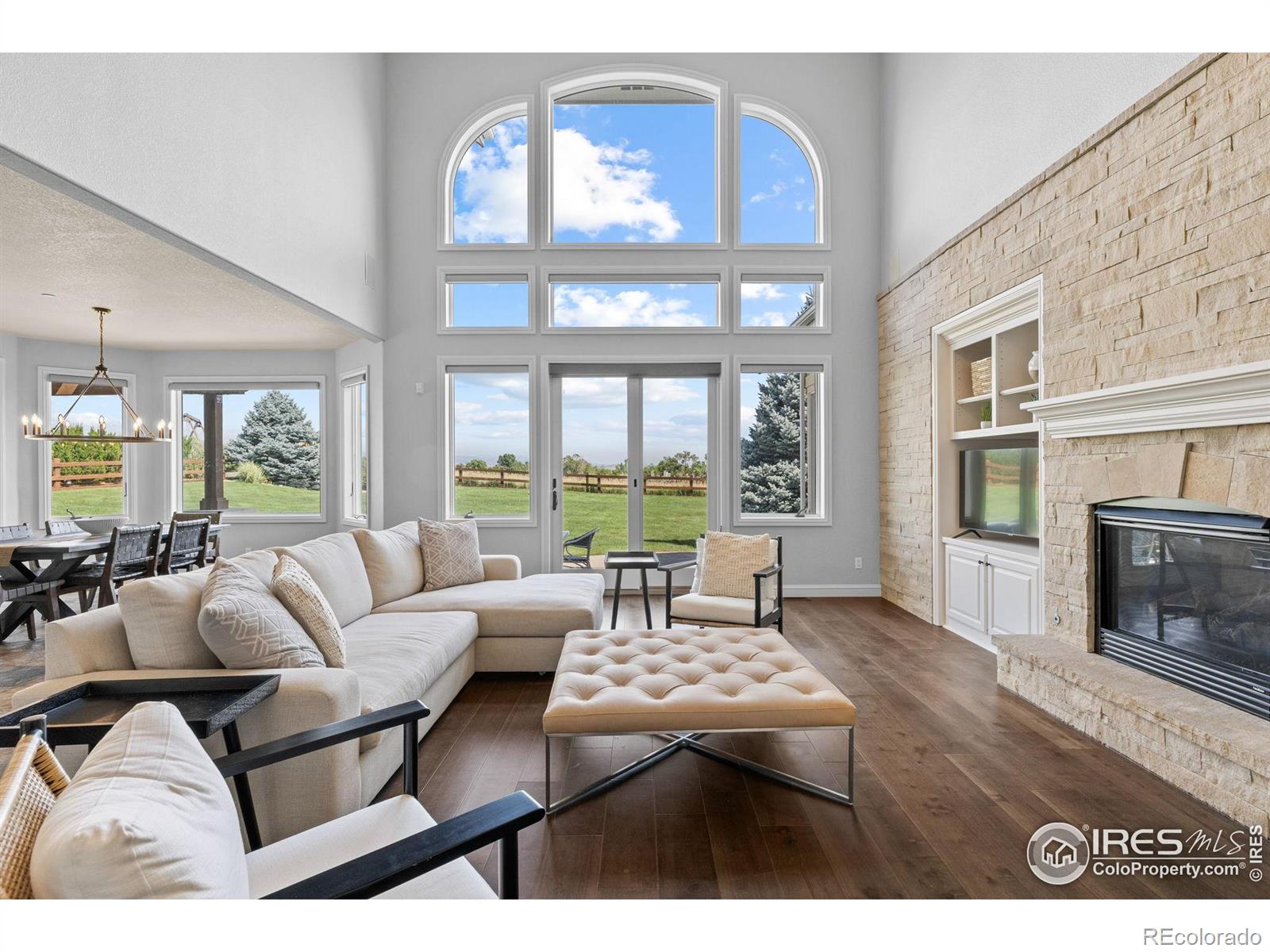 6557 Legend Ridge Trail