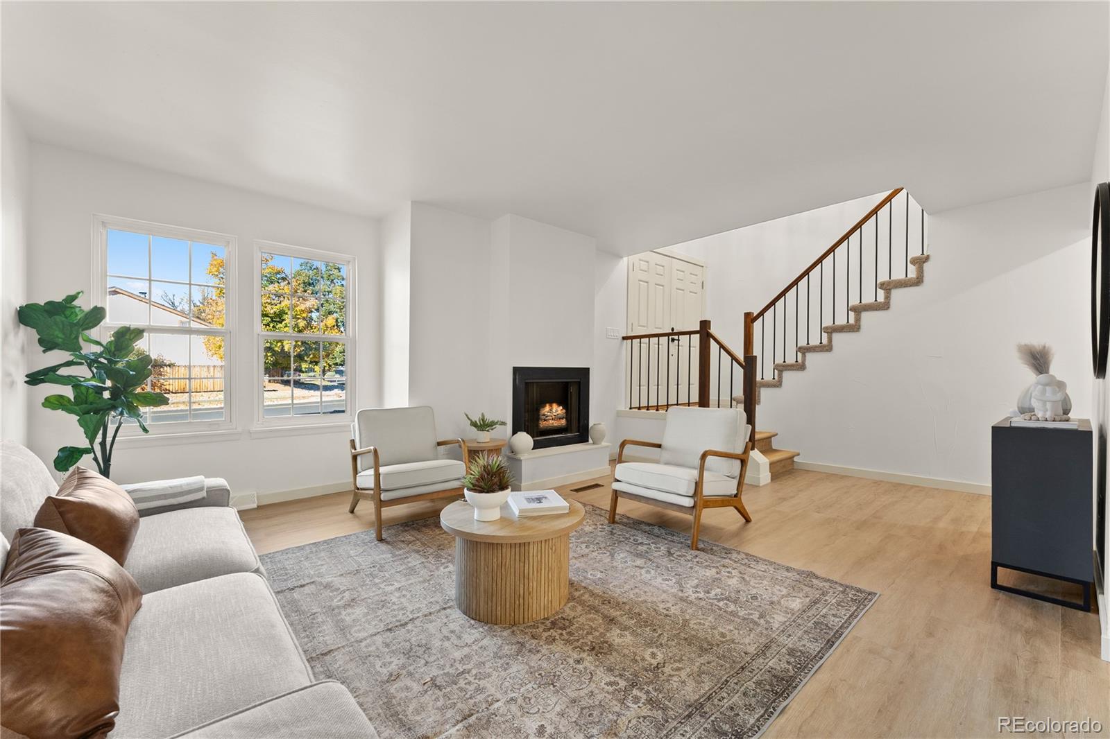 13019 E Bethany Place