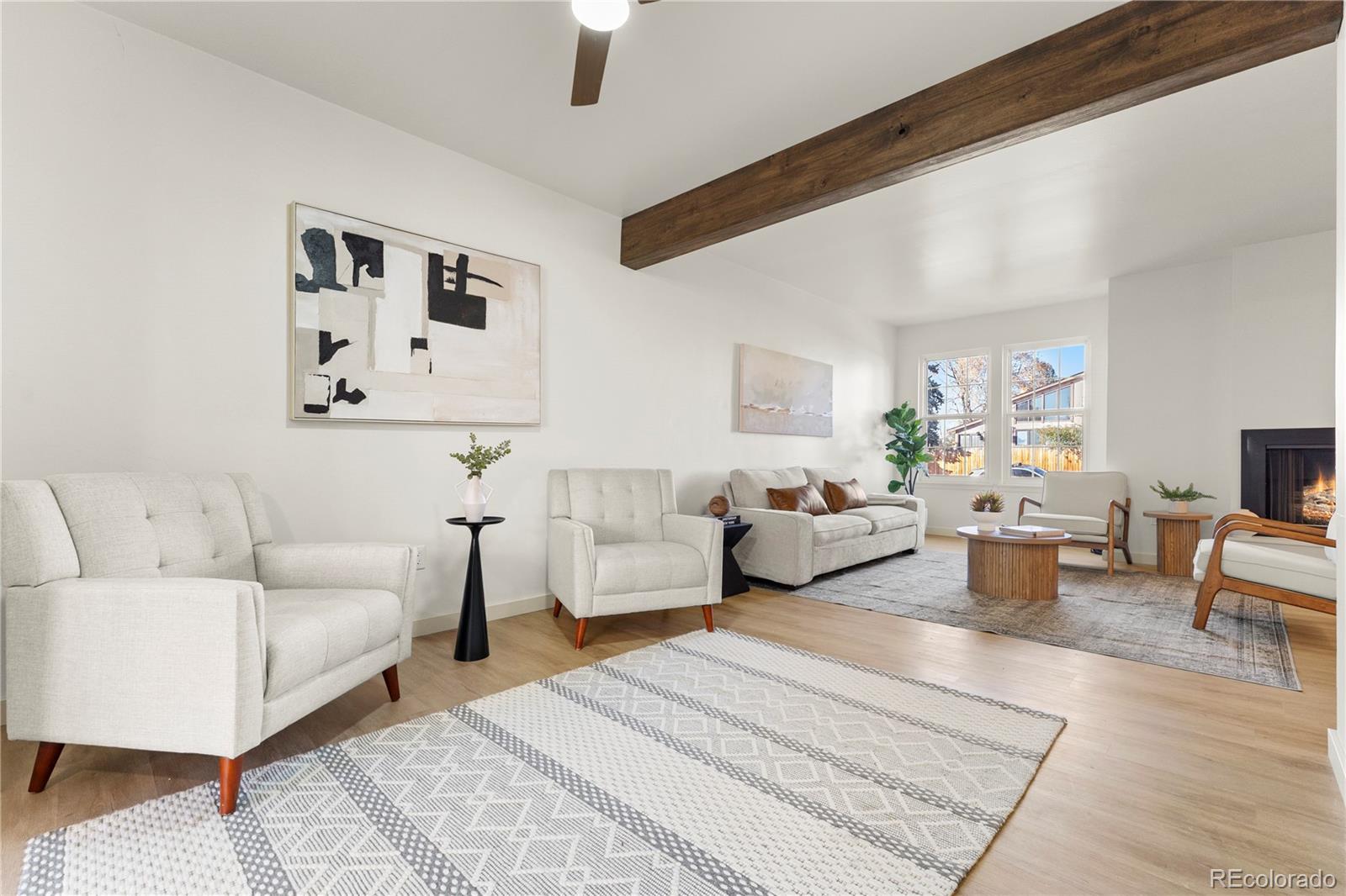 13019 E Bethany Place