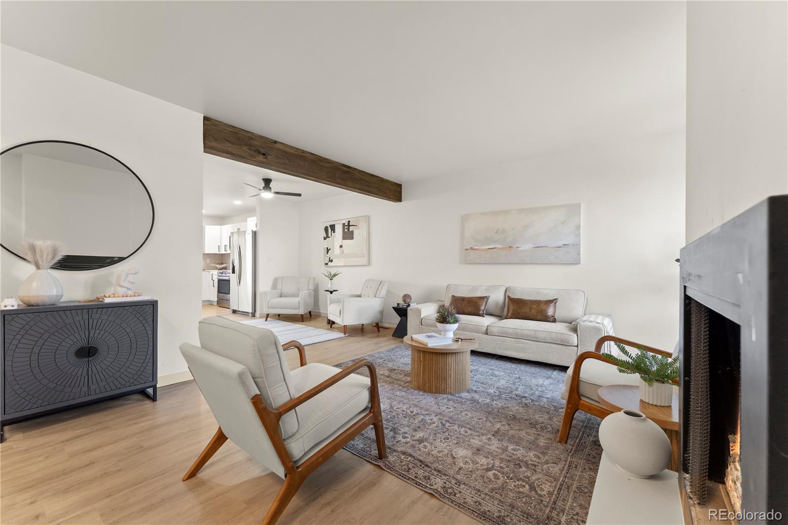 13019 E Bethany Place