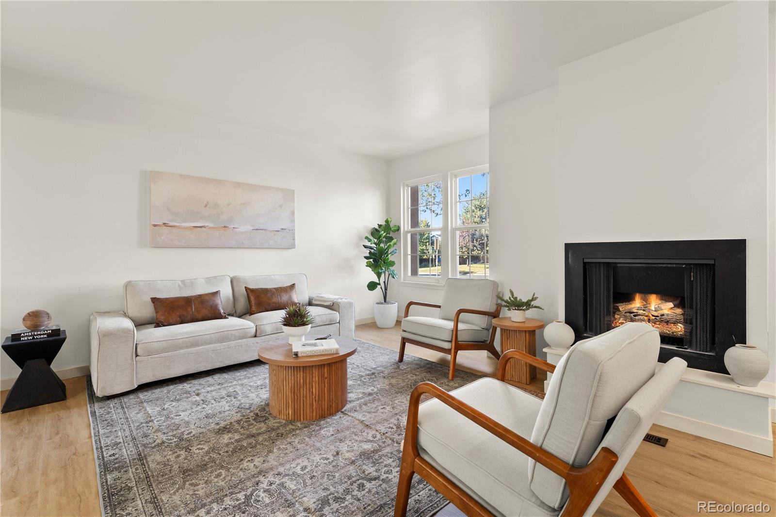 13019 E Bethany Place