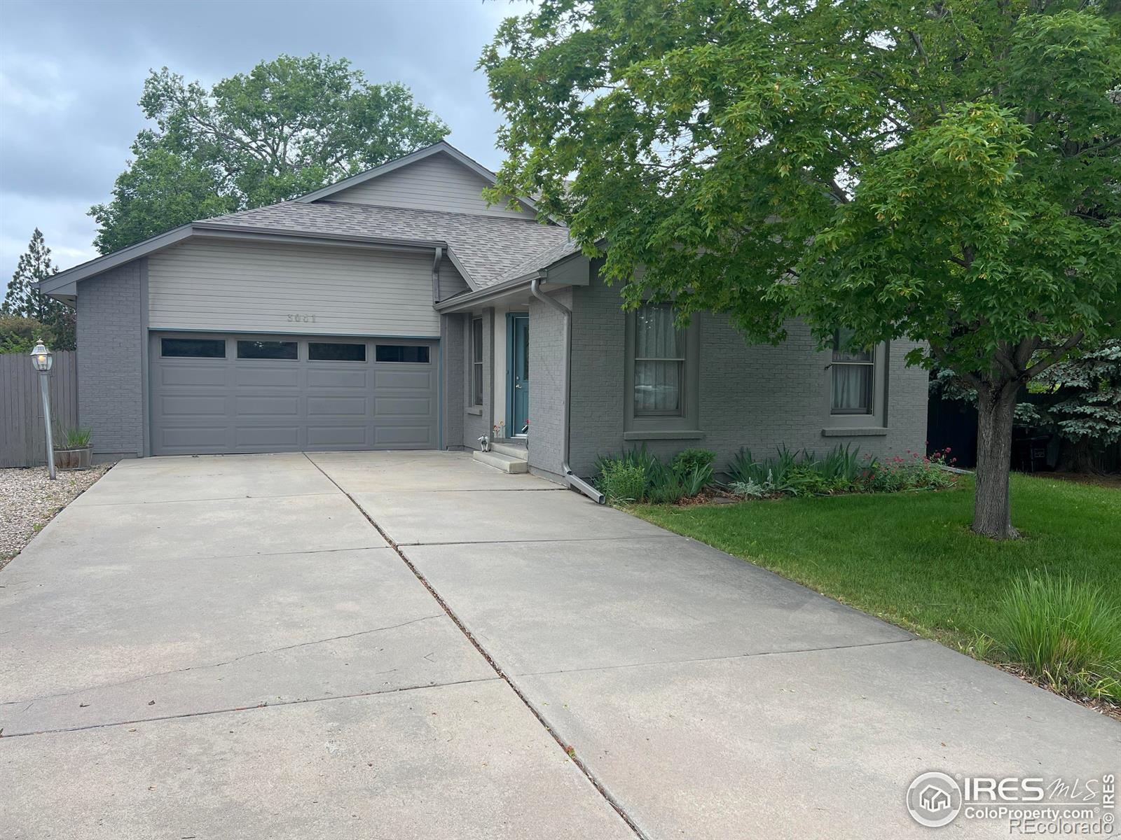 3041 Katie Drive