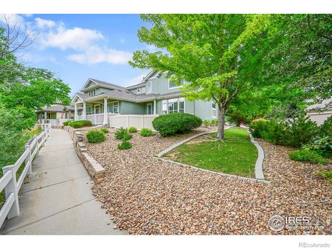 9266 W 107th Place Broomfield CO 80021