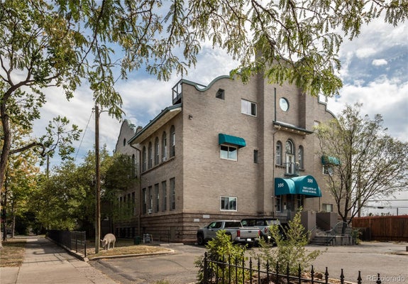 108 W BYERS PL APT G1, DENVER, CO 80223 - Image db094d44abe9f3c98bdd0cd5ce3fd2cb/2521547046