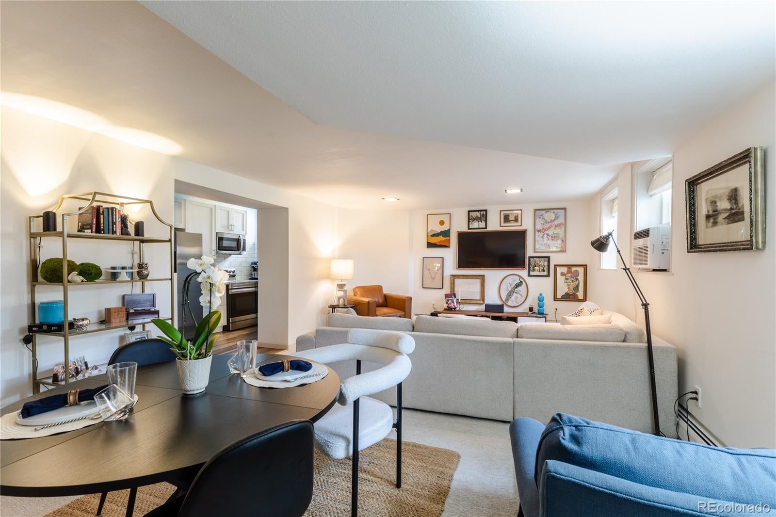 108 W Byers Place G1
