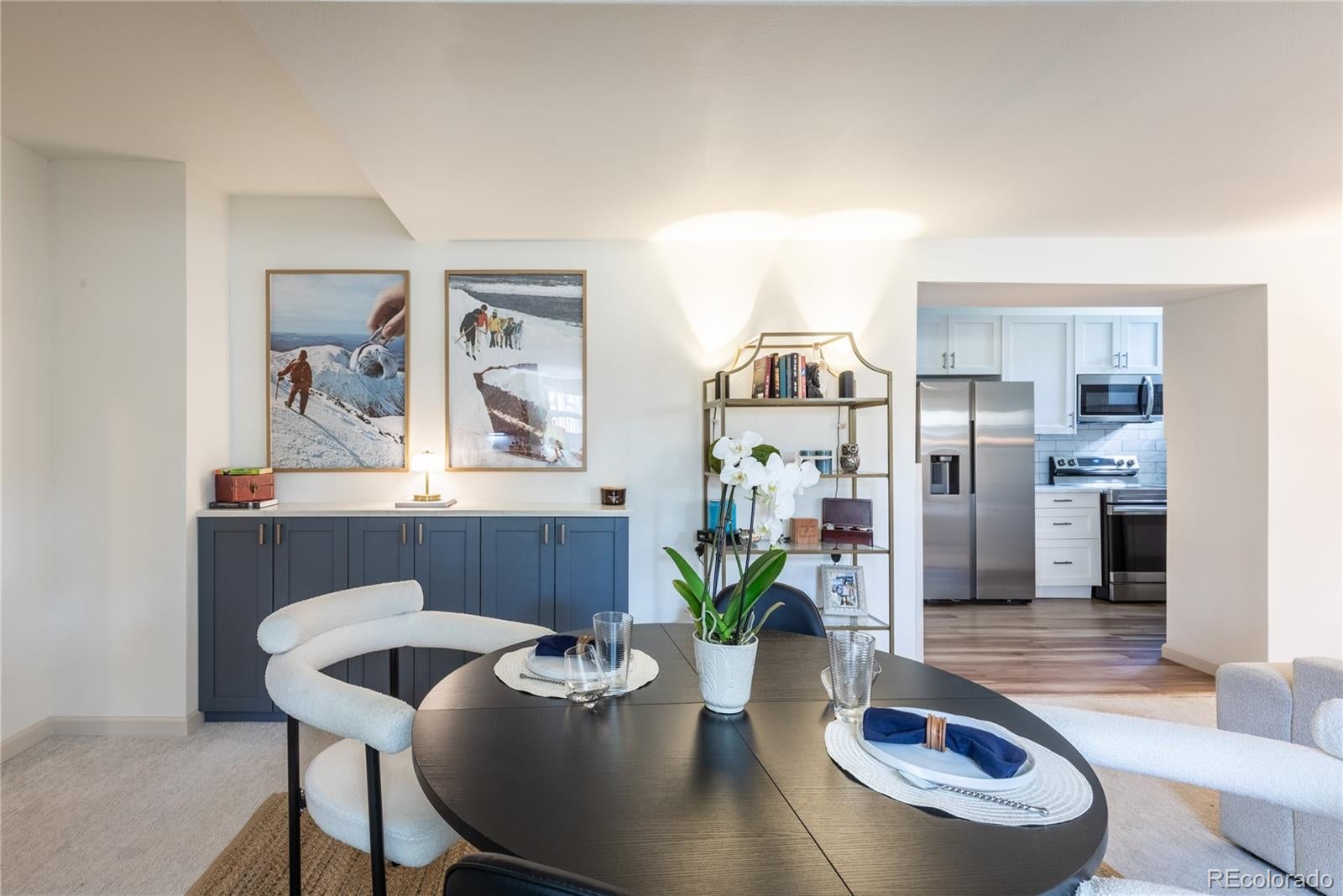 108 W Byers Place G1