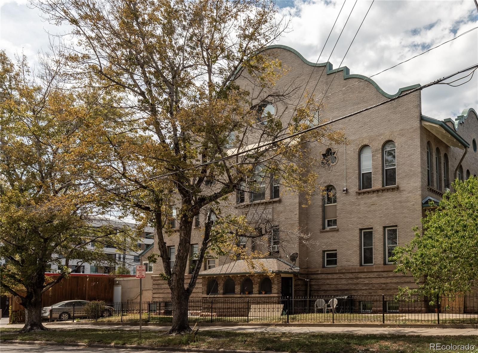108 W Byers Place G1