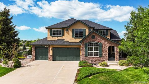 1647 Harris Court Erie CO 80516