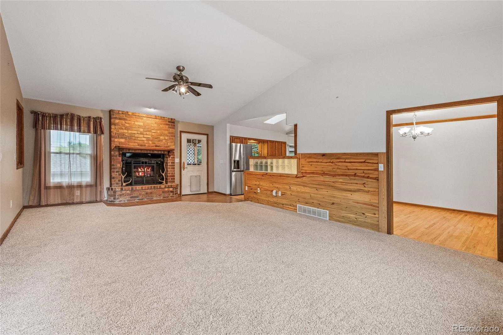 14238 W 58th Place